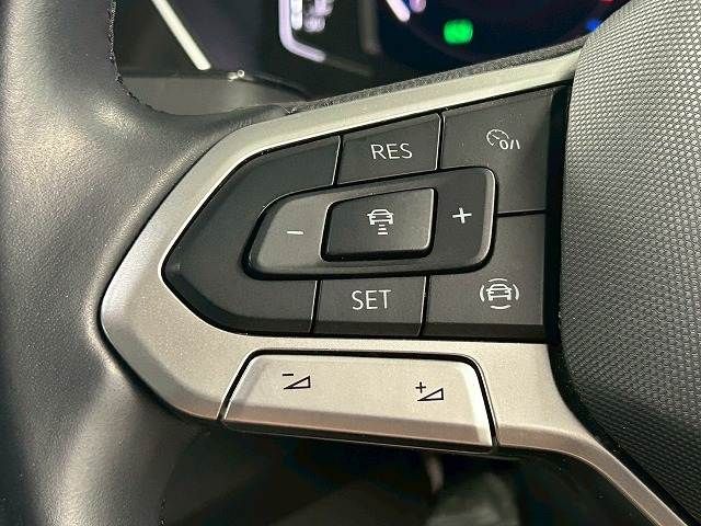 22160478