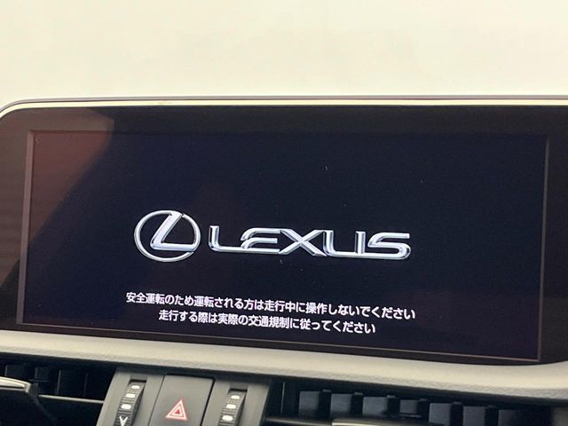 22160498