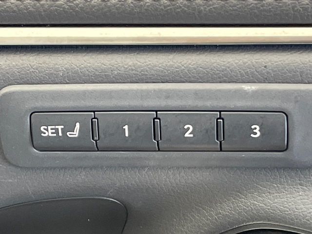 22160498