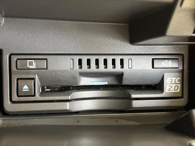 22160498