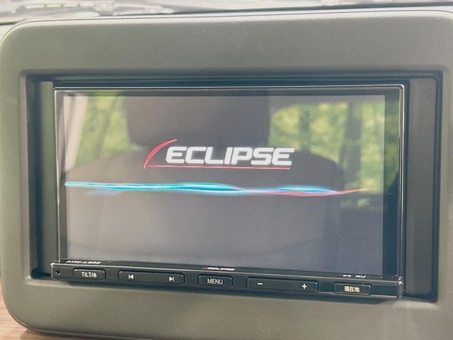 22160820