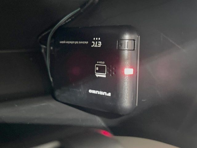 22160820