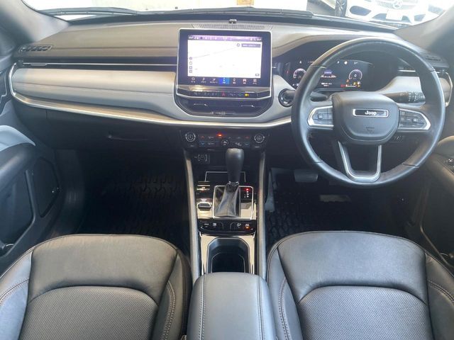 22160966