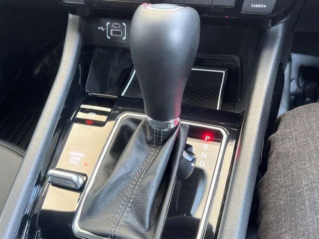 22160966