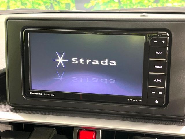 22161037