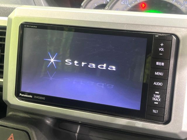 22161060