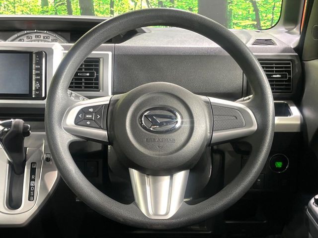 22161060