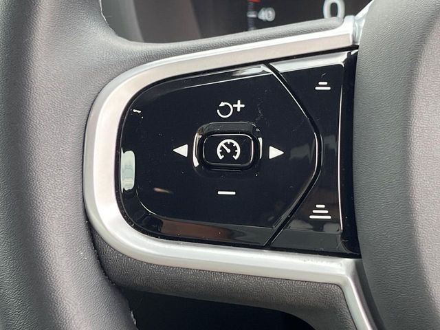 22161080
