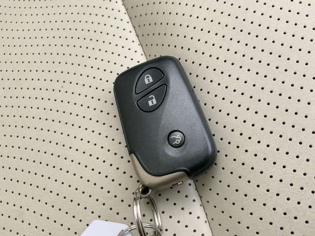 22161342