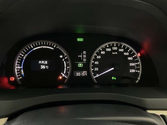 22161342
