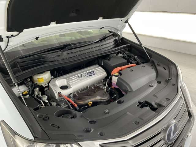 22161342