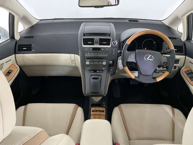 22161342
