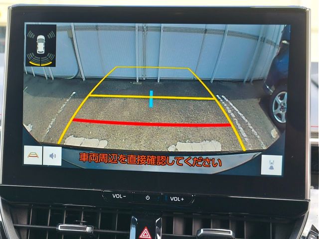 22161368