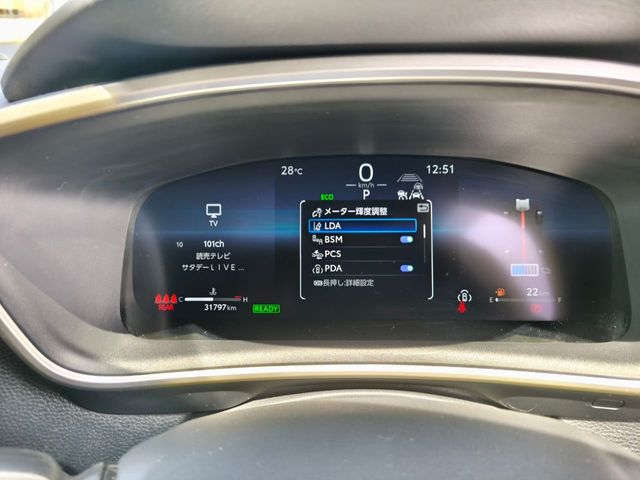 22161368
