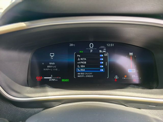 22161368