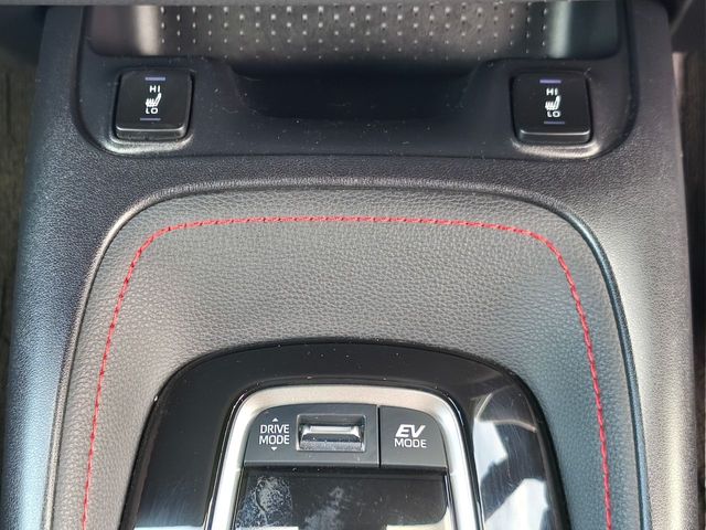 22161368