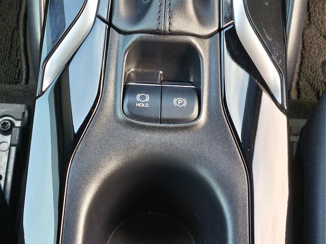 22161368