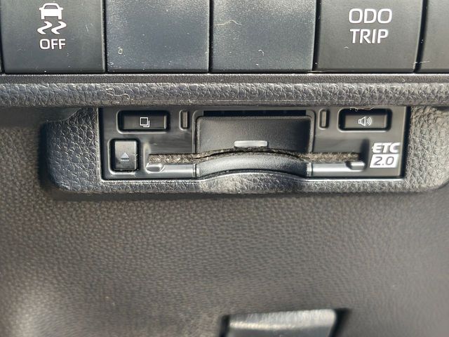 22161368