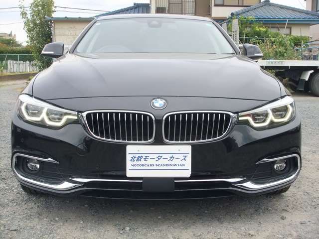 22161601