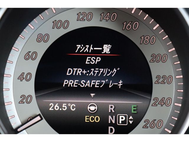 22161626