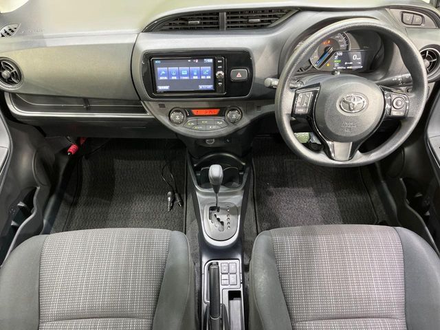 22161687