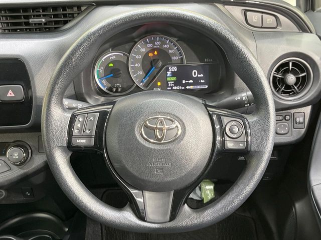 22161687