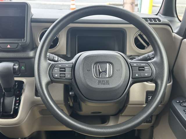 22161838