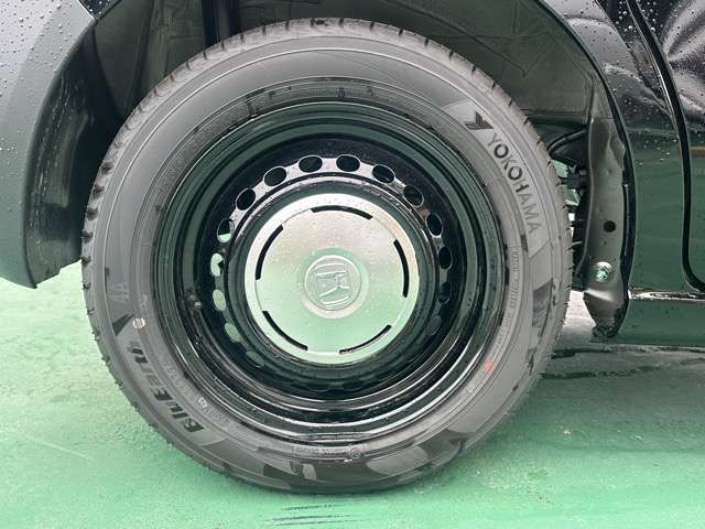 22161838