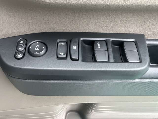 22161838
