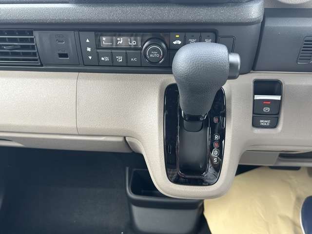 22161838