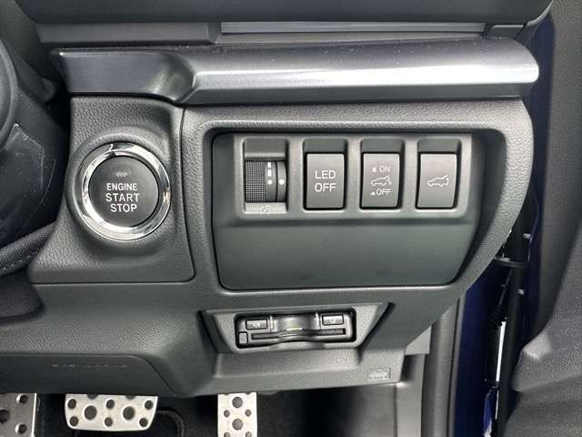 22161915