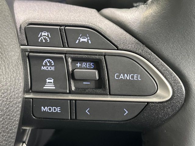 22161935