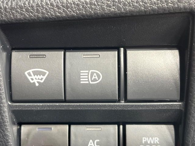 22161935