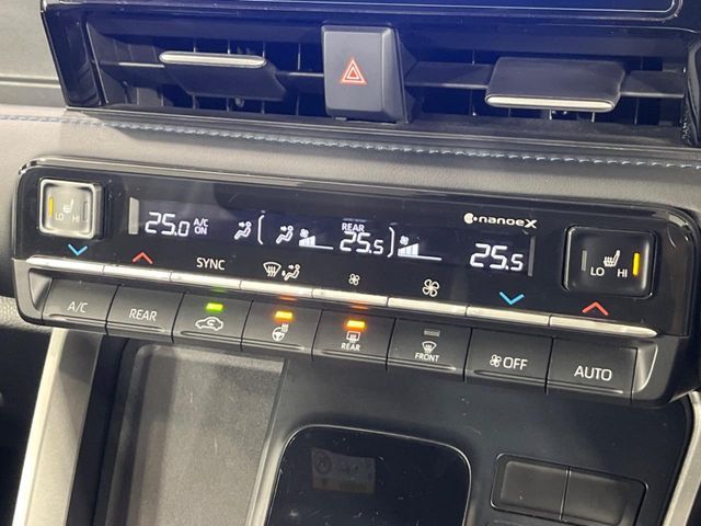 22161935