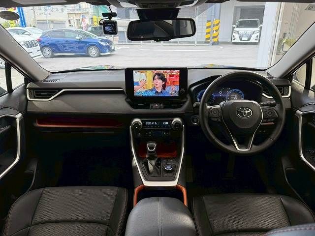 22162462