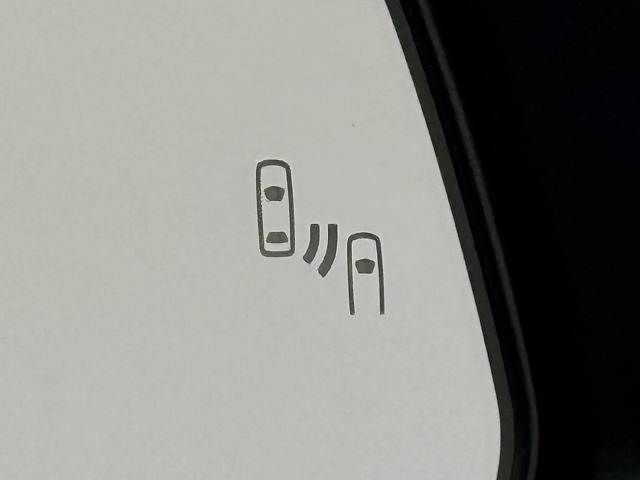 22162462