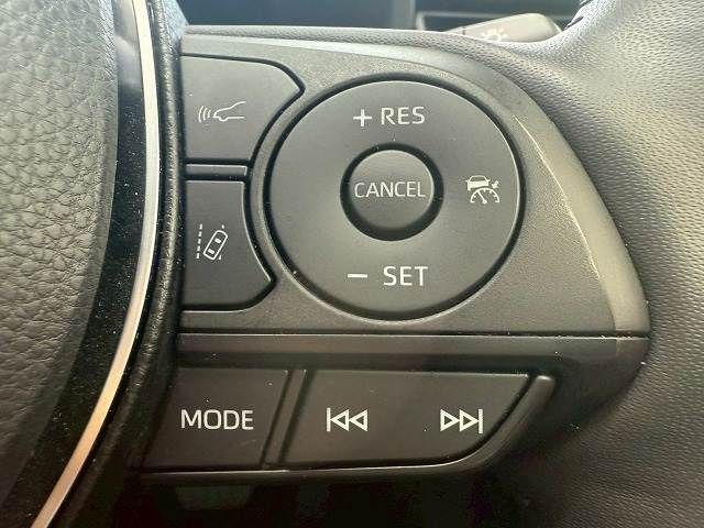 22162462