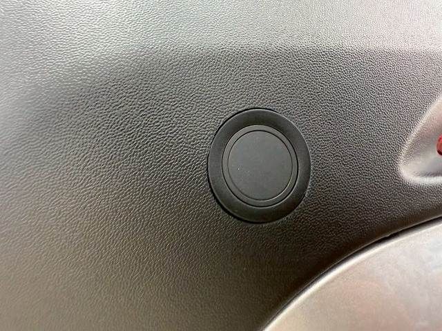 22162462