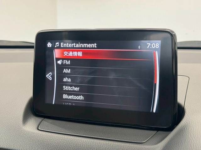 22162482