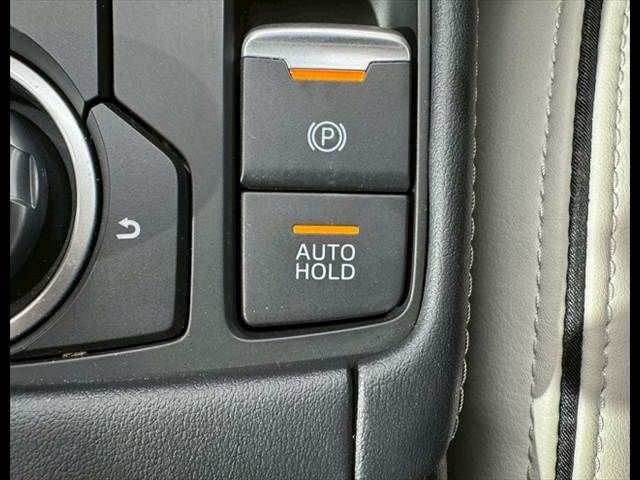 22162482