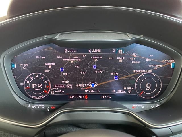 22162760