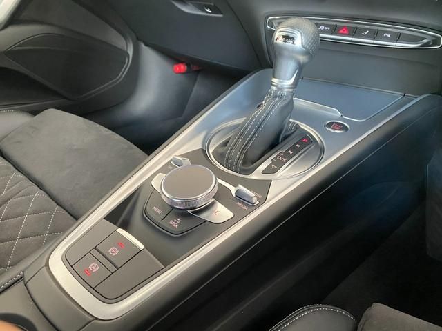 22162760