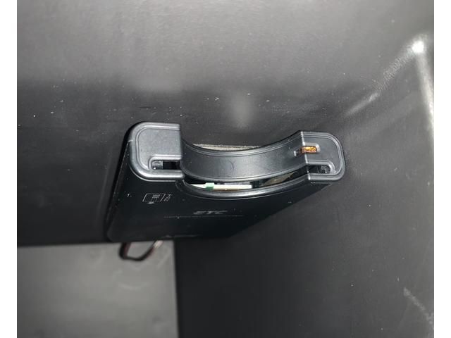 22162891