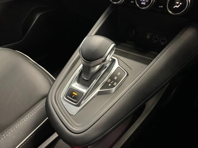 22162891