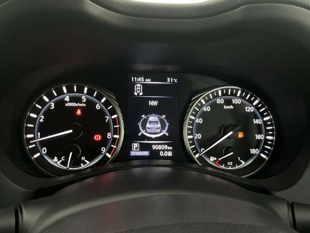 22162892
