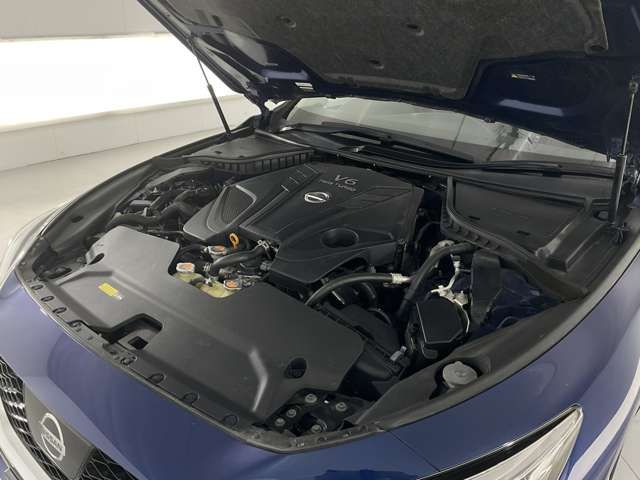 22162892