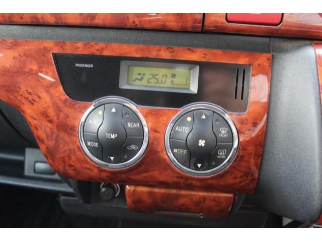 22165212