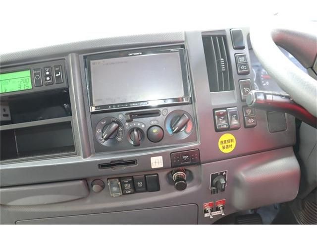 22165756