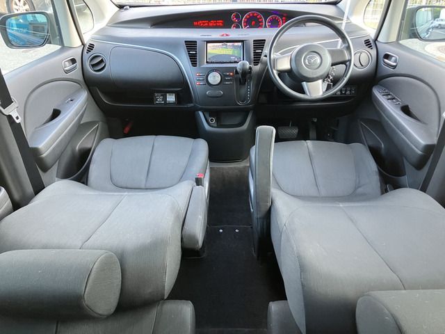 22165827