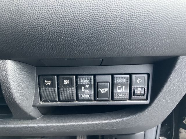 22165827